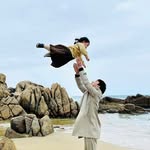 Hanjun Park - @papa.hanjun - Instagram