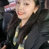 Hanjun Park - @bear2531 - TikTok