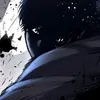 由紀 - @hanjunpark0 - TikTok