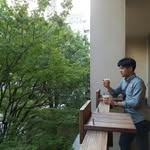 Hanjun.Park - @hanjjuuuun - Instagram