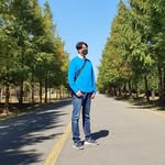 hanjun.park - @hanjun.park.0517 - Instagram