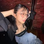 Hannah 해나 - @han.jun.park - Instagram