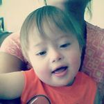 Hank Ackerman - @henrycoestamuyrico - Instagram