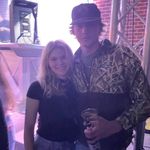 Hank Ackerman - @hankackerm234 - Instagram