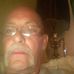 Hank Ackerman - Facebook