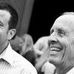 Hank Ackerman - Facebook