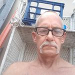 Hank Ackerman - @hankackerman - Instagram