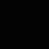 Hank Ackerman - @hank.ackerman - TikTok