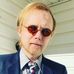Henry Ackerman - Facebook