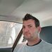 Henry Ackerman - Facebook