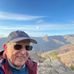 Henry Ackerman - Facebook