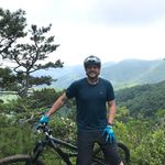Henry Ackerman - @ackermanhank - Instagram