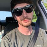 @_hankallen - Instagram