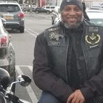 Hank A Allen - @hank.al.90 - Instagram