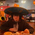 Hank Allen - @harrybarry_14 - Instagram