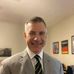 Hank Allen  - Facebook