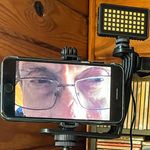 Hank Allen - @zhankster - Instagram