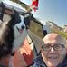 Hank allen  - Facebook