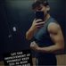 Hank Allen - Facebook