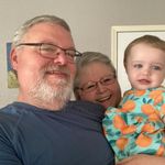 Hank Allen - @hank.allen.14 - Instagram
