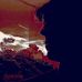 Hank Allen - Facebook