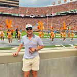 Hank Allen - @hankallen_3 - Instagram
