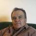 Hank Allen - Facebook