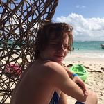 Hank Allen - @hankanator_ - Instagram