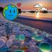 Hank Allen  - Facebook