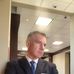 Hank Allen  - Facebook