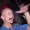 Hank Allen - @hankallen8 - TikTok