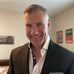 Hank Allen  - Facebook