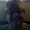 Hank Allen - @hank.allen48 - TikTok