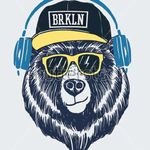 Hank Allen - @hank.allen.104 - Instagram