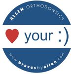 Hank Allen - @bracesbyallen - Instagram