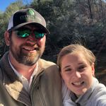 Hank Allen - @_hankallen_ - Instagram