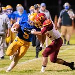 Hank Allen - @hank_dumas2 - Instagram