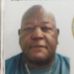 Hank Allen - Facebook