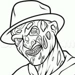 Hank Allen - @ahank354 - Instagram