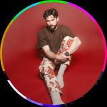 Hank Allen-Barfield - @hankallenbarfield - Instagram