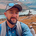 Hank Allen Crook - @hcrook102 - Instagram