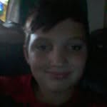 hank allen perry parlier - @hankallenperry - Instagram