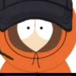 hank allen yingst - @cochiemonster69 - Instagram