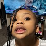 Henry Hank Allen - @allenhenry66 - Instagram