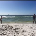 Hank Allred - @country_hank32 - Instagram