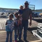 Hank Allred - @allred_hank - Instagram