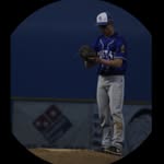@hank_allred - Instagram