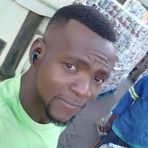Henry Alfred - Facebook