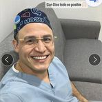 Henry Alfred - Facebook