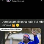 Henry Alfred - Facebook